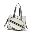 Pickleball Racket Bag