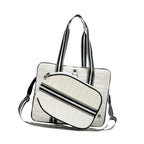Pickleball Racket Bag