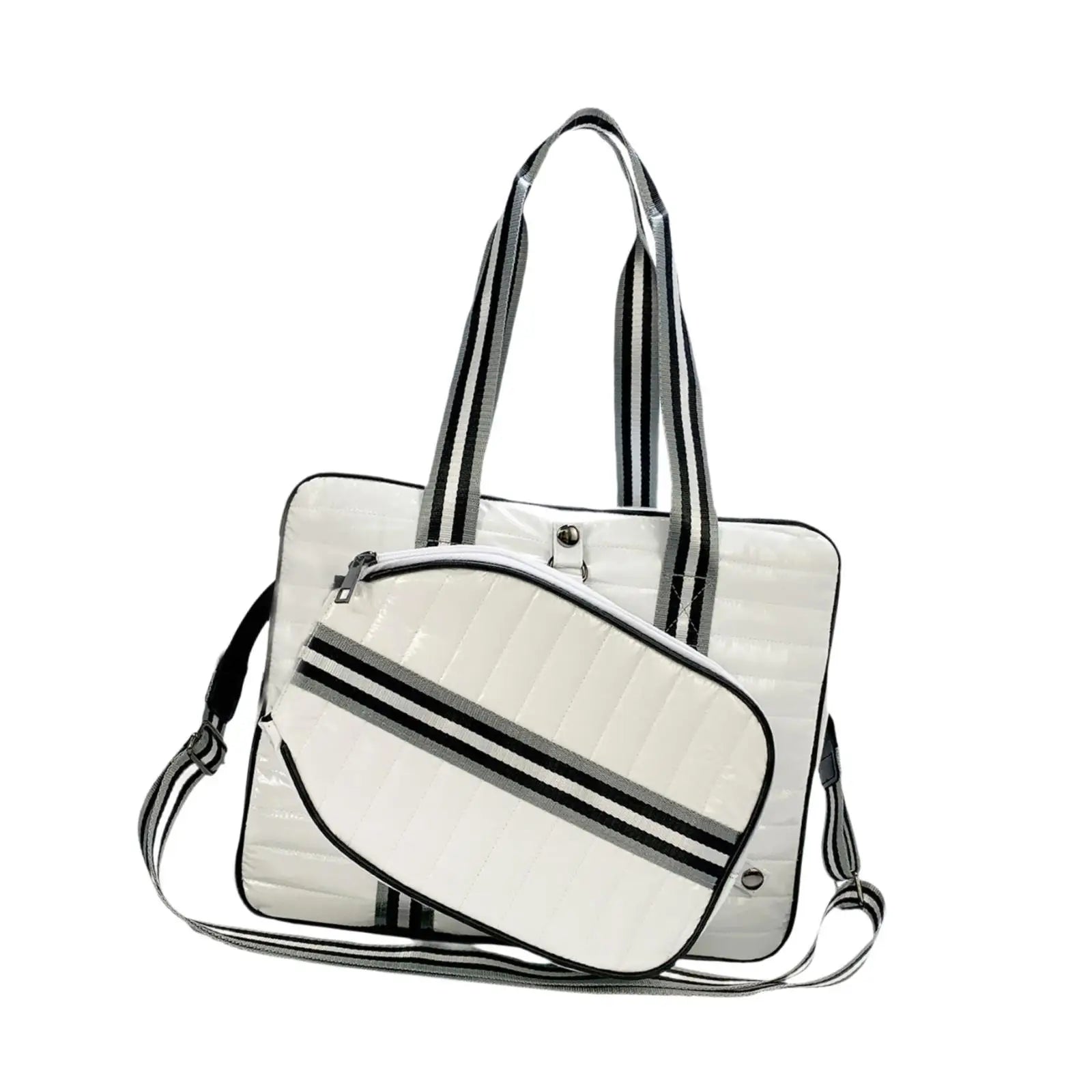 Pickleball Racket Bag