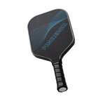 T700 Carbon Fiber Paddle (Blue)