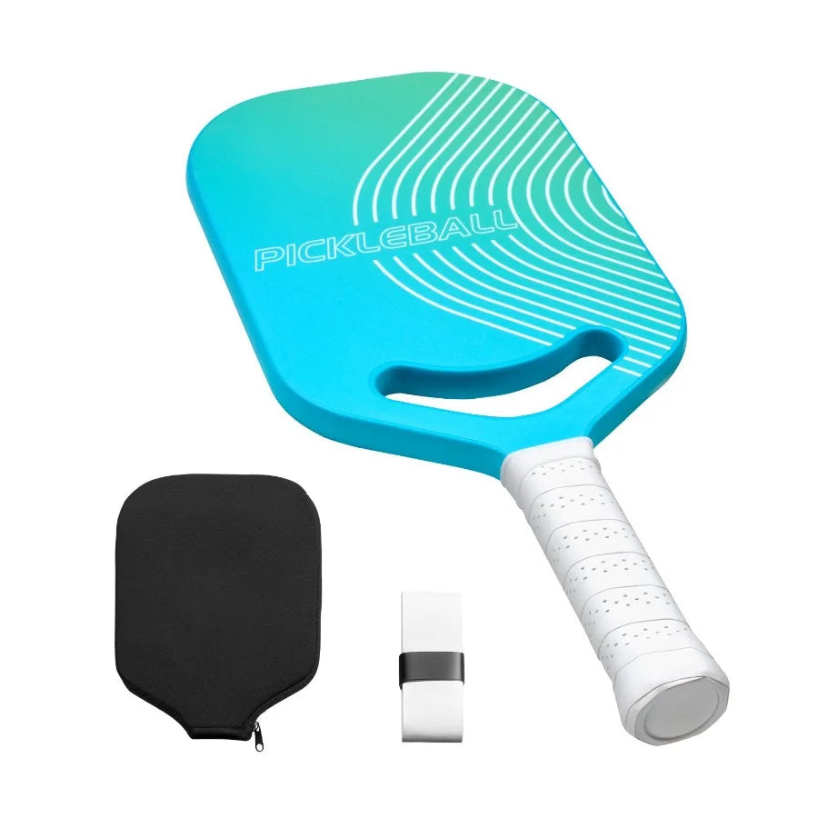 Pro Aero Carbon Paddle