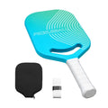 Pro Aero Carbon Paddle