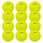 X-40 Outdoor Pickleballs