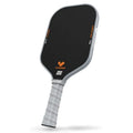 Shark Core Carbon Paddle
