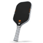 Shark Core Carbon Paddle