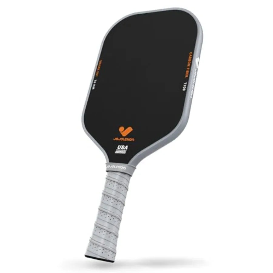 Shark Core Carbon Paddle