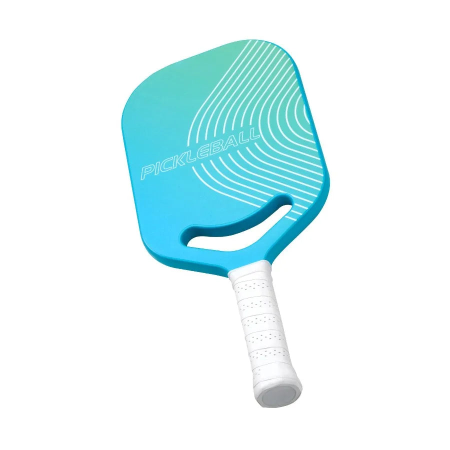 Pro Aero Carbon Paddle