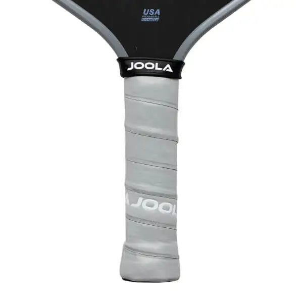 14mm Carbon Fiber Paddle