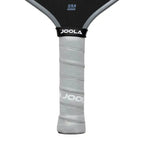 14mm Carbon Fiber Paddle