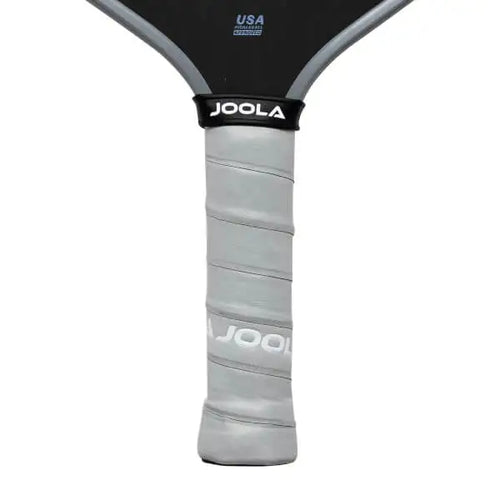 14mm Carbon Fiber Paddle