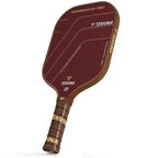 T700SC Carbon Fiber Paddle