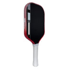 Pro V Raw Carbon Fiber Paddle
