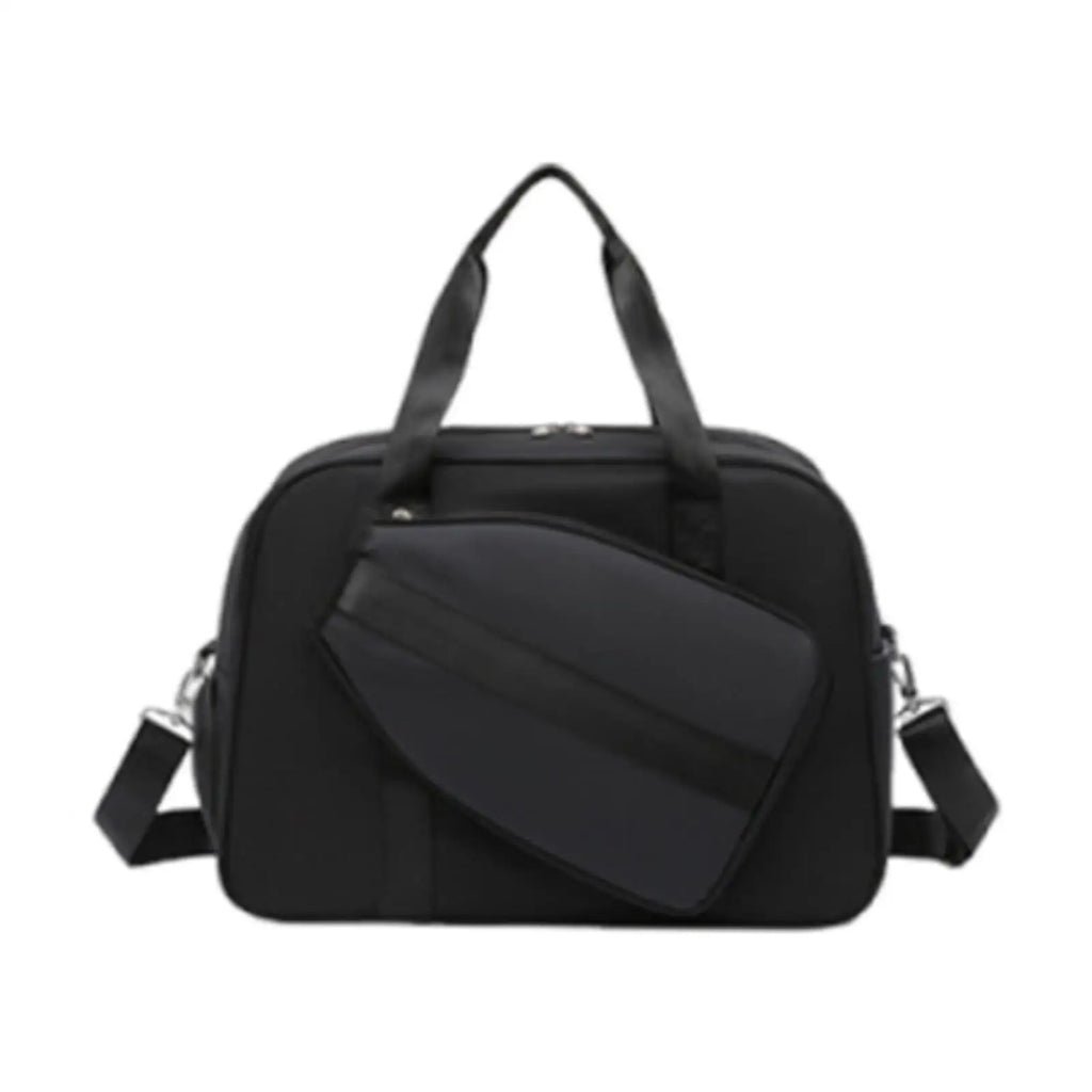 Large Capacity Pickleball Bag