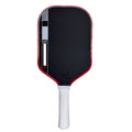 Pro V Raw Carbon Fiber Paddle