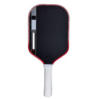 Pro V Raw Carbon Fiber Paddle