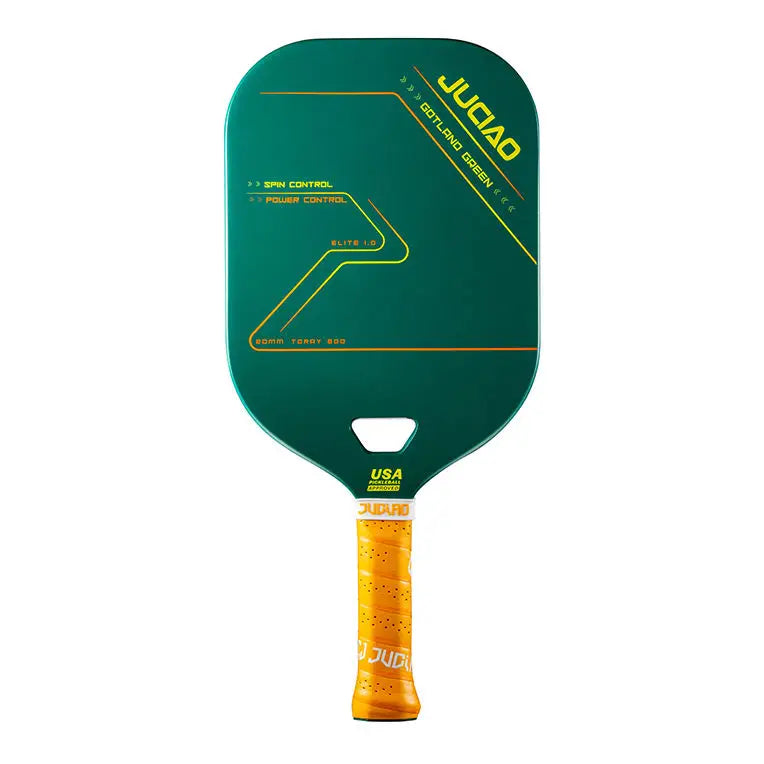 Elite T800 Carbon Fiber Paddle