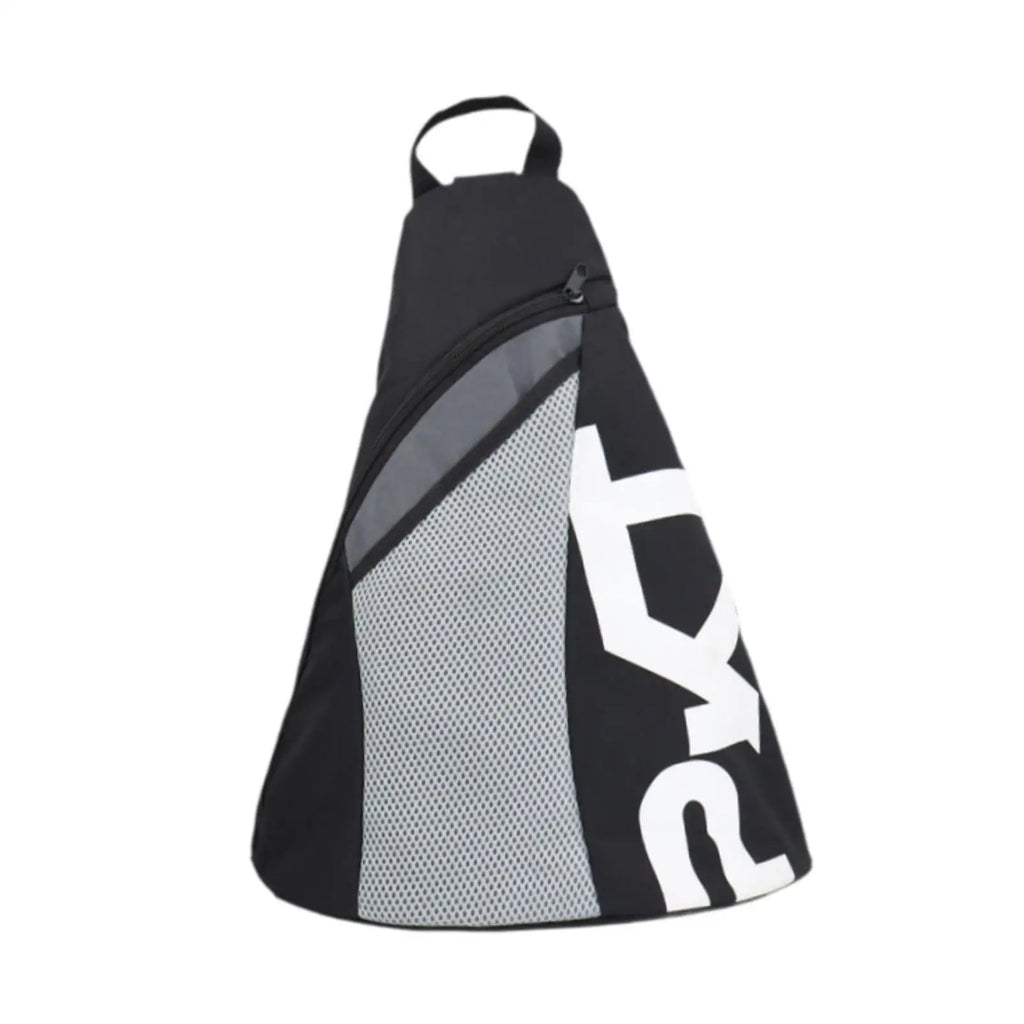 Crossbody Pickleball Bag