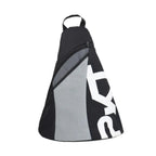 Crossbody Pickleball Bag
