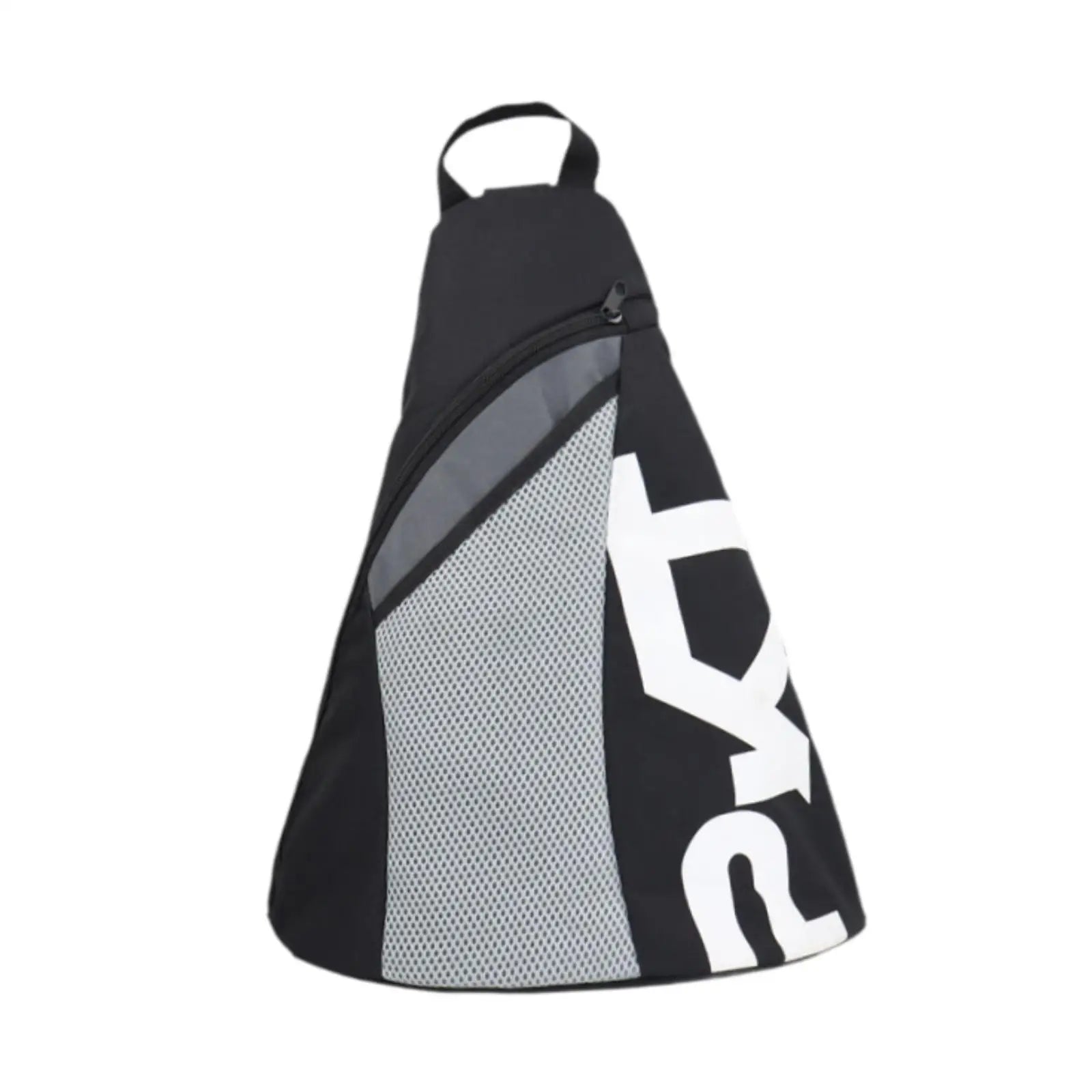 Crossbody Pickleball Bag