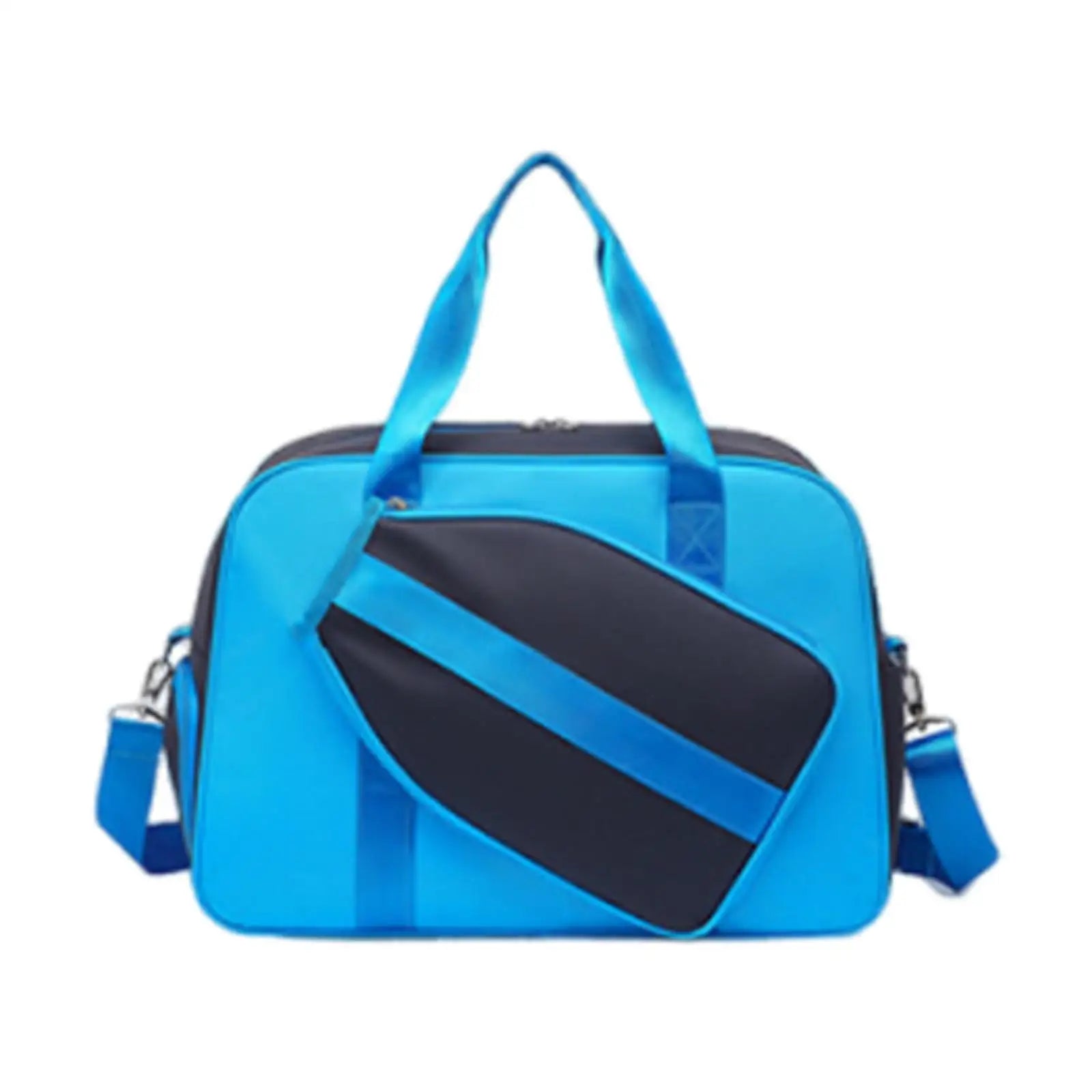 Large Capacity Pickleball Bag