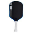 Pro V Raw Carbon Fiber Paddle