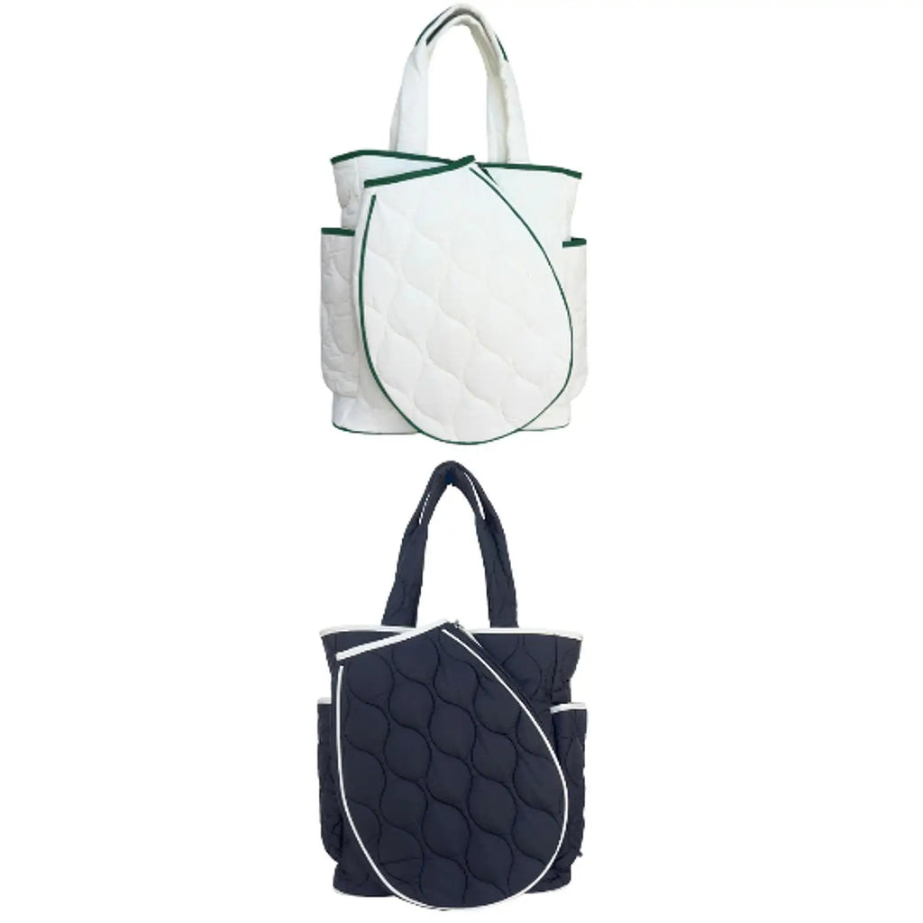 Pickleball Shoulder Bag