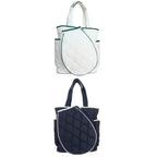 Pickleball Shoulder Bag