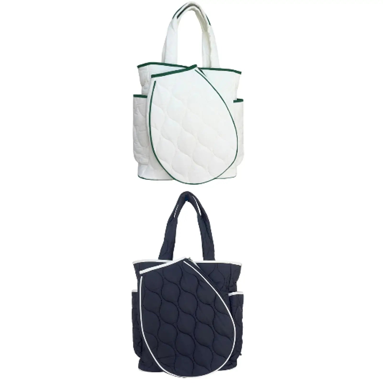 Pickleball Shoulder Bag