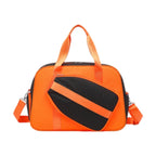 Large Capacity Pickleball Bag