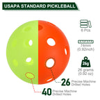 Indoor & Outdoor Ball Set