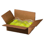 X-40 Outdoor Pickleballs
