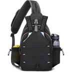 Pickleball Backpack (2 Paddle)
