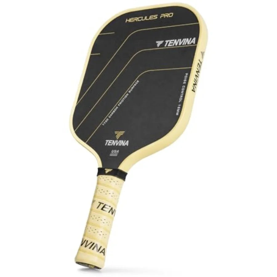 T700SC Carbon Fiber Paddle