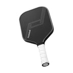 T700 Carbon Fiber Paddle (Black)