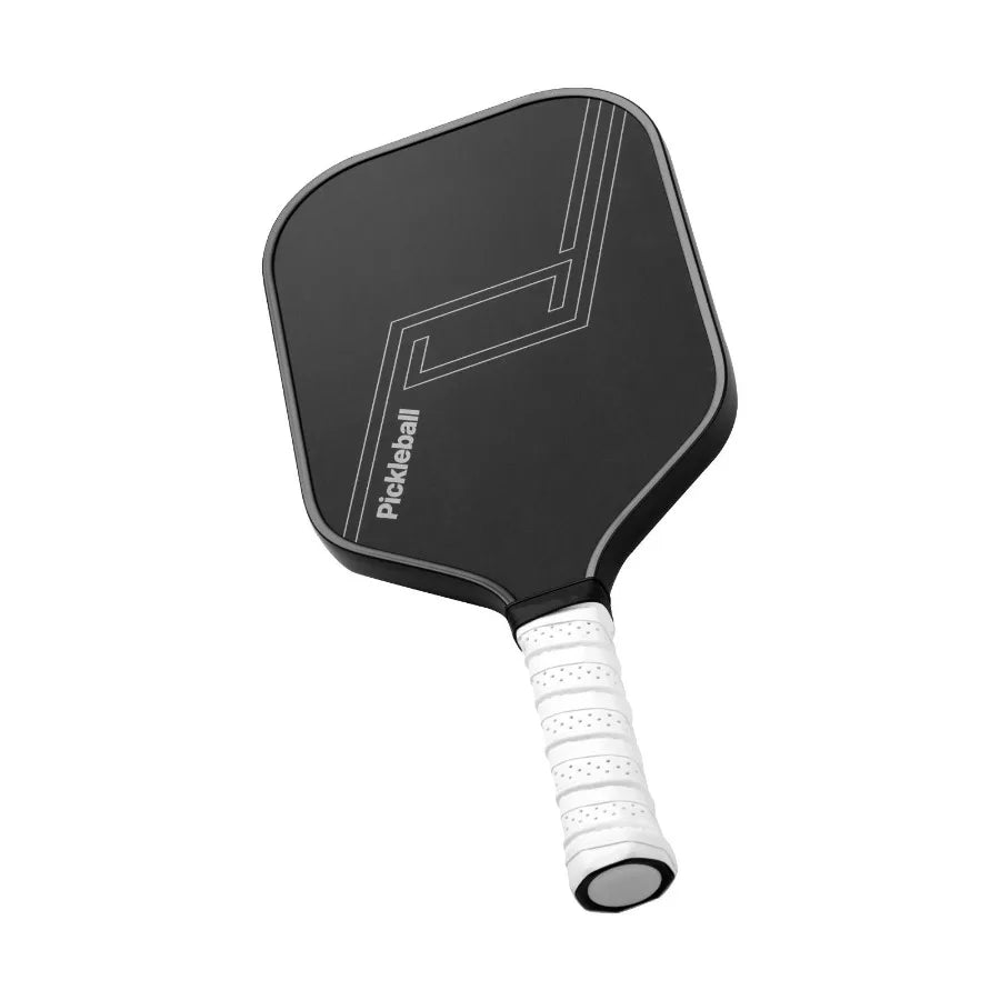 T700 Carbon Fiber Paddle (Black)