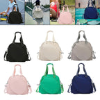 Lightweight Pickleball Tote Bag