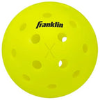 X-40 Outdoor Pickleballs