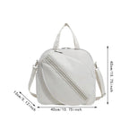 Multifunction Pickleball Bag