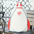 Waterproof Pickleball Backpack
