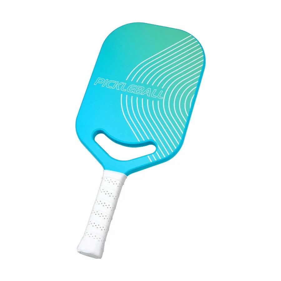 Pro Aero Carbon Paddle