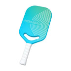 Pro Aero Carbon Paddle