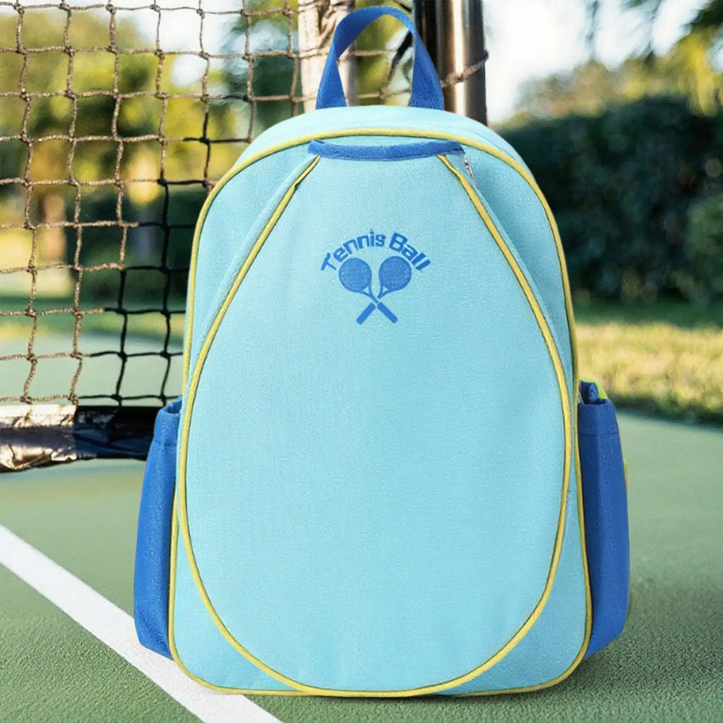 Waterproof Pickleball Backpack