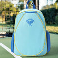 Waterproof Pickleball Backpack