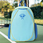 Waterproof Pickleball Backpack