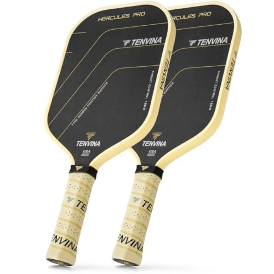 T700SC Carbon Fiber Paddle