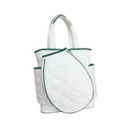 Pickleball Shoulder Bag