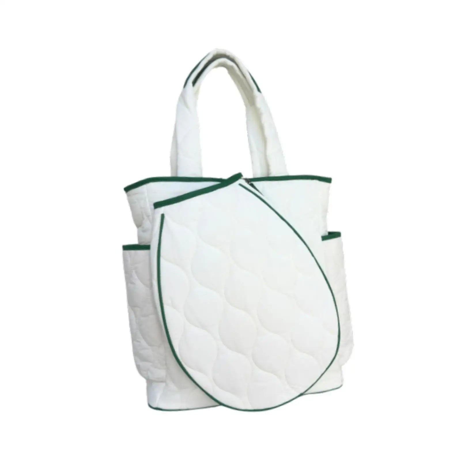 Pickleball Shoulder Bag