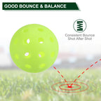 Indoor & Outdoor Ball Set
