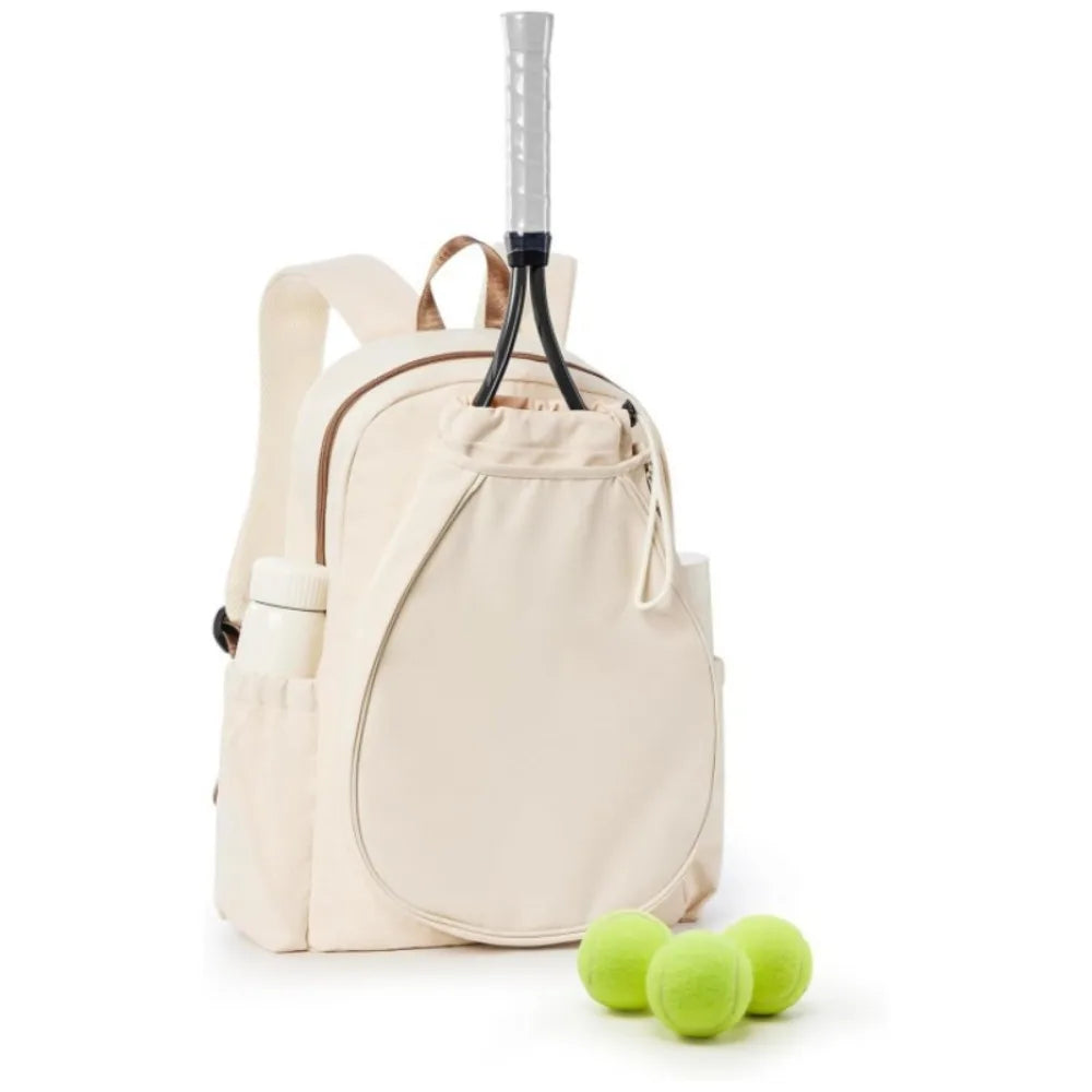 Pickleball Travel Backpack