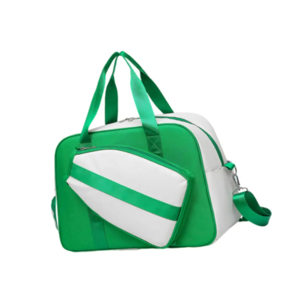 Large Capacity Pickleball Bag